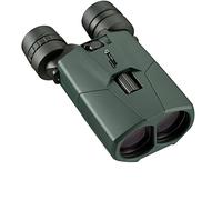 Alpen Optics Apex Steady Binocolo da caccia 14x42 stabilizzato
