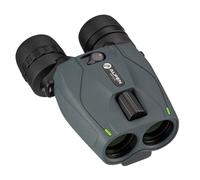 Binocolo Alpen Optics Apex Steady 16x30 HD con stabilizzatore
