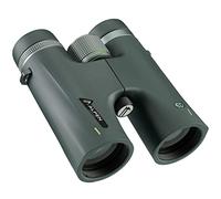 ALPEN OPTICS Apex XP 10x42