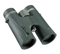 Alpen Optics Binocolo APEX XP 8x42 ED