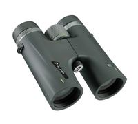Alpen Optics Binocolo APEX XP 10x42 ED