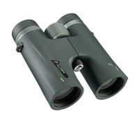 Alpen Optics Binocolo APEX XP 8x42 ED