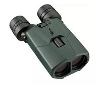 Alpen Optics Binocolo Stabilizzato Apex Steady HD 20x42