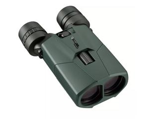 Alpen Optics Binocolo Stabilizzato Apex Steady HD 20x42