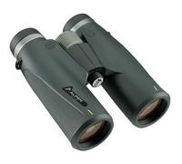 Alpen Optics Binocolo Fernglas Teton 8x42 ED