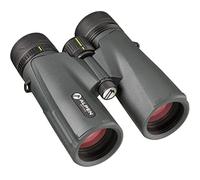 Alpen Optics Black Tusk Binocolo da caccia 8x42 impermeabile con vetro ED