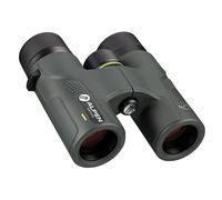 Alpen Optics Chisos 6.5x32 Binocolo ED con rivestimento PXA, impermeabile, compatto, per esterni, viaggi, osservazione della natura