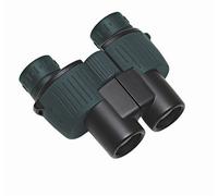 Alpen Optics PRO - Binocolo compatto 10x25