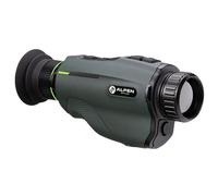 Alpen Optics Telecamera termica APEX Thermal 35 mm 40MK