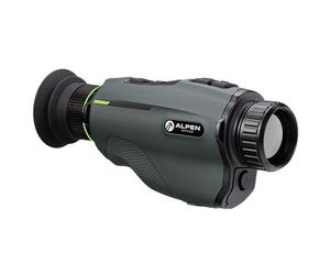 Alpen Optics Telecamera termica APEX Thermal 35 mm 40MK