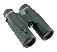 Alpen Optics Binocolo Fernglas Teton 8x42 ED