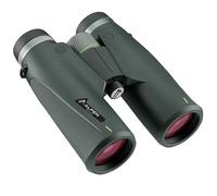 Alpen Optics Binocolo Fernglas Teton 10x42 ED