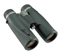 Alpen Optics Teton Binocolo da caccia 8x42 impermeabile con vetro ED