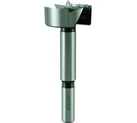 alpen, Punta Forstner per trapano Wave Cutter, diametro 40 mm, L1 90 mm, 23904000100