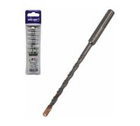 Alpen Punta Hammer Sds-Plus F4 22,0X 450