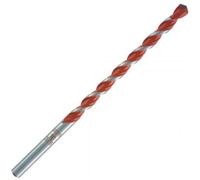 Alpen - Punta Profi Multicut Cilindrica Mm 14x220 Utensileria Manuale