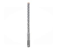 Alpen Punta SDS+ PLT, L160/100 14.0 Force X