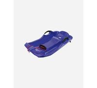 Alpen Spider - Slittino - Blu Navy UNICA