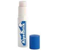 ALPEN STICK LABBRA 6ML