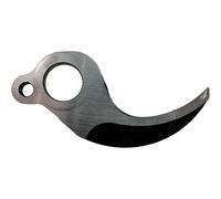 Alpen Swiss Tools ALPEN Controlama di ricambio Wildhorn 32/2