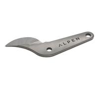 Alpen Swiss Tools Alpen WEISSHORN 280 Ersatzteil-Kit AF WE280-01