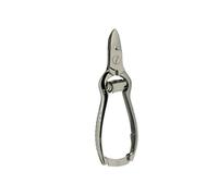 Alpen Tronchese per unghie mani bovolo 12 cm Made in Italy