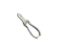 Alpen tronchese unghie bovolo grande 13cm Made in Italy