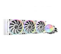 Alpenf?hn Gletscherwasser 360 Processo