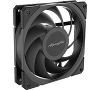 ALPENFÖHN "Jetstream PWM bk 120x120x25 84000000217