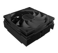 Alpenföhn Panorama 2 CPU Dissipatore 92mm Raffreddamento Cpu 84000000212