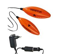 Asciugascarpe Alpenheat 2in1 Circulation