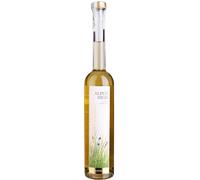 AlpenHigh Seppila: Alpen High Heuschnaps - 0.5l
