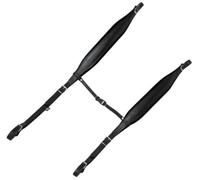 Alpenklang tracolla per fisarmonica, 96/120 bassi