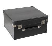 Alpenklang Custodia per armonica - 3 file