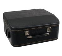 Alpenklang Custodia/Trolley di lusso per fisarmonica 96 bassi