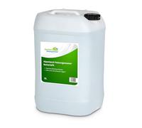 Alpenland BatterieFit Acqua Distillata | Tanica da 5 litri | Massima purezza per batterie auto, moto e batterie acide | Protezione da depositi e sulfatazione