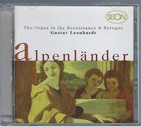 Alpenlander