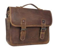 Alpenleder Giornalista di borsa fotografica Cammello selvaggio