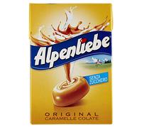 ALPENLIEBE ORIGINAL - 20 ASTUCCI