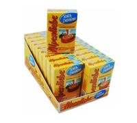 ALPENLIEBE ORIGINAL NEW SIZE