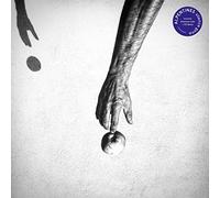 Alpentines - Silence Gone