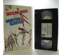 Alpentrio Tirol - Wenn Herzen Träumen