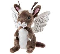Alpenwelt - Mini Wolpertinger