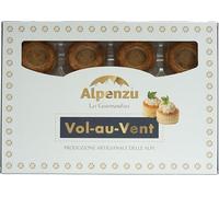 Alpenzu, Vol au vent, 180 g