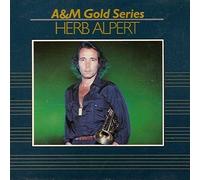 Alpert, Herb - A&M Gold Series