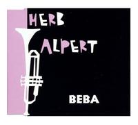 Alpert,Herb - Beba [Import]