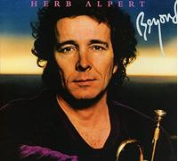 Alpert, Herb - Beyond