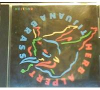 Alpert,Herb - Bullish