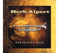 Alpert, Herb - Definitive Hits