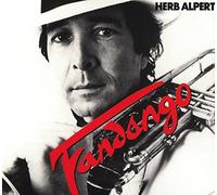 Alpert, Herb - Fandango